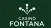 Fontana Casino