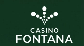 Fontana Casino
